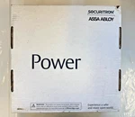 Securitron AQD6-8C1R2. Fixed Price $299.99.