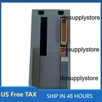 New B&r 3PS465.9 Power Supply Module Operation Panel 1PC In Box. Fixed Price $408.04.