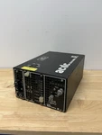 RE754A-2332-0083. Fixed Price $1995.00.