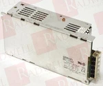 Omron S82J-15024A1 / S82J15024A1 (used). Fixed Price $351.16.