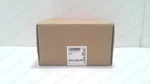 Phoenix Contact TRIO3-PS/1AC/24DC/20/8C/IOL, Power Supply Unit 1252697, #347585. Fixed Price $437.50.