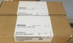 New Siemens 6SL3352-6BE00-0AA1 Power Supply. Fixed Price $950.00.