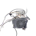 Panasonic PHG281A1BT Ballast Power Supply And Fan Module Used.. Fixed Price $134.99.