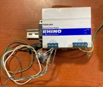 Automation Direct Rhino Industrial Power Supply PSB48-480S. Fixed Price $179.10.