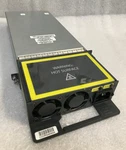 Emerson 7001473-Y000 Rev: 1150WATT Power Supply ( No Cord ). Fixed Price $59.99.