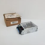 Nemic-lambda HK25A-5/A Power Supply RAZ-361C50-0312W1703. Fixed Price $30.00.