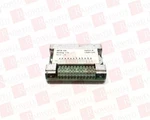 Danfoss 130B1143 / (new No Box). Fixed Price $144.56.