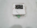 Opto 22 SNAP-PS24 24VDC Power Supply. Fixed Price $77.99.