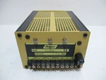 Acopian Triple Output Power Supply Ps 3V51515T6A 250 Volt. Fixed Price $38.00.