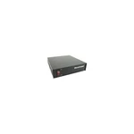 Duracomm LPX-25 Series Desktop Power Supply, Input 90-264VAC Or. Fixed Price $207.95.