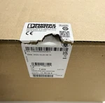 Phoenix Contact Power Supply TRIO3-PS/3AC/24DC/40. Fixed Price $445.99.