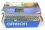 Omron Corporation Power Supply S82J-5505. Fixed Price $136.00.