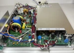 Mw Mean Well PSP-500-48API & N8059024 For Applied Biosystems Geneamp Pcr 9700. Fixed Price $99.99.