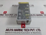 Cosel Power Supply P100E-24-N 2.5A/1.5A 50-60HZ. Fixed Price $126.54.