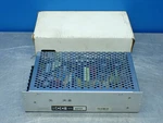 Haitaik Power Supply HTS-150F-5. Fixed Price $22.99.