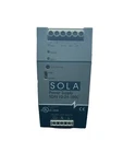 Emerson Sola Sdn 10-24-100C Power Supply. Fixed Price $129.99.
