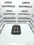 Infineon FZ2400R12KE3 B9 S1 Power Module ( Used Condition ). Fixed Price $195.00.