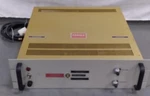 Gamma High Voltage M574 Power Supply. Fixed Price $238.00.