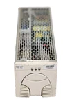 Lineage Power Tyco QS861A R5 Supply 15A 48V Used.. Fixed Price $70.00.