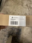 Motorola ++ 60W Injector POE60U-1BTE. Fixed Price $120.00.