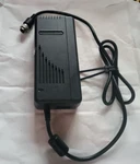 Astrodyne SP13-1270 Switching Power Supply (R2S13.7). Fixed Price $290.63.