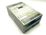 Powerware 3000P3HVSE Prestige Uninterruptible Supply 200-240V. Fixed Price $73.99.