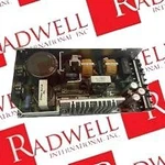 Kepco FAW5-30K / FAW530K (used). Fixed Price $77.94.