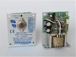 IHA5-1.2/OVP 5V 1.2A Open Frame Power (international Supply). Fixed Price $30.00.