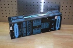 Powertec 29D5-C2A-371 CR-3 5-12V 3-40A Vaulswitcher Ii Supply. Fixed Price $28.00.