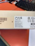 YR40.241 Puls. Fixed Price $210.00.