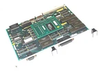 Remanufactured Moore Products 13815-33R Pc Board 1381533R. Fixed Price $500.00.
