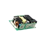RPSG-160-15 Power Supply: Pulse 160W 127-370VDC 90-264VAC Out: 15VDC 10.3A .... Fixed Price $116.81.