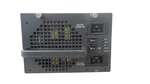 Emerson PSR2800-ACV Network Power Free Shipping. Fixed Price $229.99.