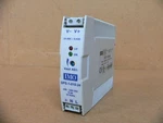 Imo DPS-1-010-24 Din Mount Power Supply. Fixed Price $29.99.
