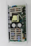 Mean Well USP-225-12 12V 18.7A Switching Power Supply. Fixed Price $24.95.