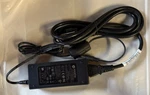 Globtek TR9CE5000LCP-N (R6B) Ite Power Supply GT-46600-6012-T3. Fixed Price $39.99.