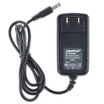 12V Ac Adapter For Dremel Micro 8050-N/18 Rotary Tool 7.2V/8V BSH-2610031885. Fixed Price $6.93.