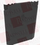 Zebra BT-000409-50 / BT00040950 (used). Fixed Price $37.18.