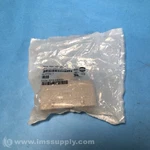 Harting 09300161420 Heavy Duty Power Connector Hood Fnfp. Fixed Price $9.11.