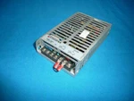 Eta VTA23FWB Power Supply. Fixed Price $99.00.
