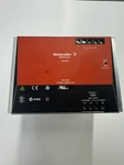 Weidmuller Din Rail Power Supply 8951420000. Fixed Price $209.00.
