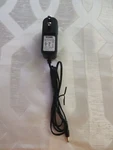 Genuine D-link AMS9-1201000FU2 Power Supply Ac/dc Adapter 12V 1A Oem P/n A034L01. Fixed Price $14.99.