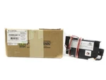 Schneider Electric NF120PSG3L Nsmp. Fixed Price $920.00.