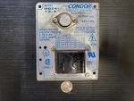 Condor B24-1.2 24VDC/24 1.2A Power Supply. Fixed Price $30.00.