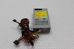 7061 Icp Electronics ACE-916AP Power Supply. Fixed Price $120.00.