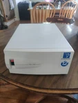 Powervar Planmeca ABC1200-11HW Open Box. Fixed Price $500.00.