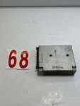 Nemic-lambda RT-2-5FF/A Power Supply Multi-output +5V +15V -15V 26W. Fixed Price $32.12.