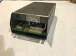 Lead Year Enterprise 083N401 Power Supply 100-240VAC 5-24VDC 2-4AMP. Fixed Price $45.00.