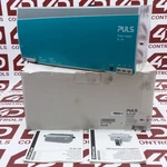SL40.300 Puls Power Supply, 400-500VAC, 3A, 24-28VDC, Opened. Fixed Price $819.00.