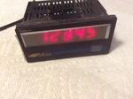Simpson Falcon Process Control. Fixed Price $149.99.